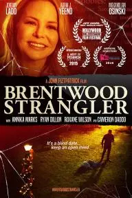 Brentwood Strangler_peliplat
