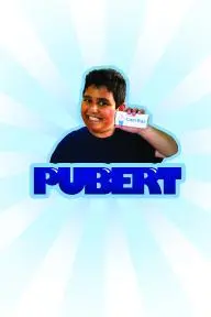 Pubert_peliplat
