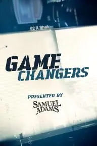 Game Changers_peliplat