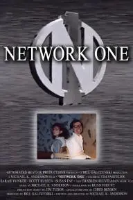 Network One_peliplat