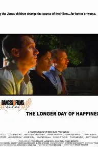 The Longer Day of Happiness_peliplat