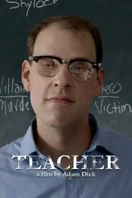 Teacher_peliplat