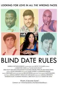 Blind Date Rules_peliplat