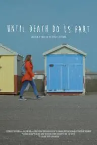 Until Death Do Us Part_peliplat