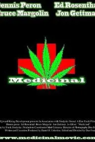 Medicinal_peliplat