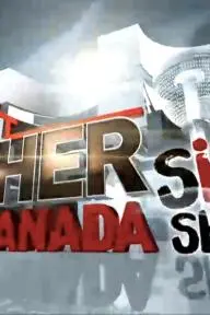 Big Brother Canada Side Show_peliplat