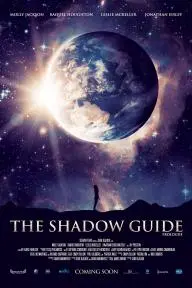 The Shadow Guide: Prologue_peliplat