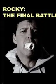 Rocky: The Final Battle_peliplat