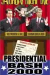 Saturday Night Live: Presidential Bash 2000_peliplat