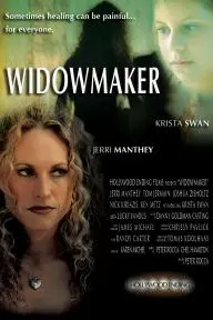 Widowmaker_peliplat
