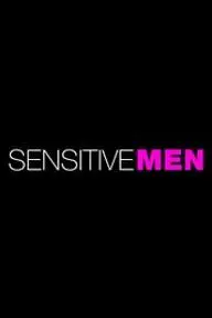 Sensitive Men_peliplat