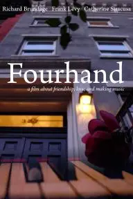 Fourhand_peliplat