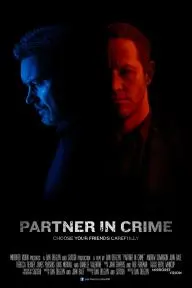 Partner in Crime_peliplat