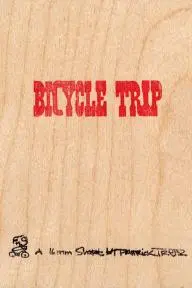 Bicycle Trip_peliplat