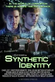 Synthetic Identity_peliplat