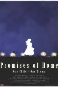 Promises of Home_peliplat