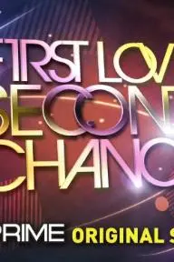 First Love, Second Chance_peliplat
