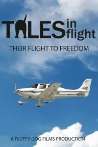 Tales in Flight_peliplat