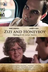 Zizi and Honeyboy_peliplat