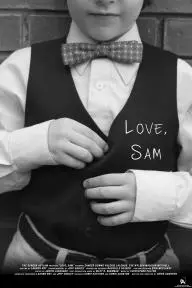Love, Sam_peliplat