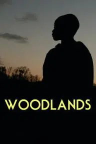 Woodlands_peliplat