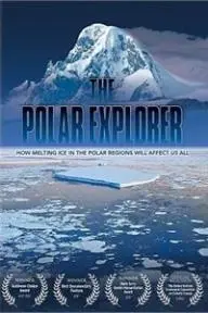 The Polar Explorer_peliplat