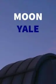 Moon Yale_peliplat