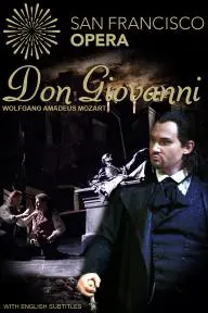 Don Giovanni_peliplat