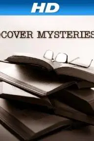 Hardcover Mysteries_peliplat