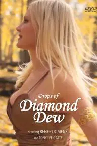 Diamond Dew_peliplat