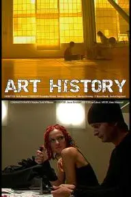 Art History_peliplat