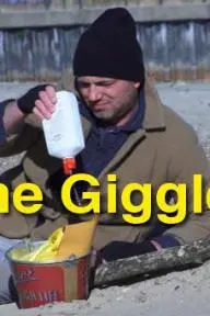 The Giggles_peliplat