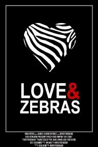 Love & Zebras_peliplat