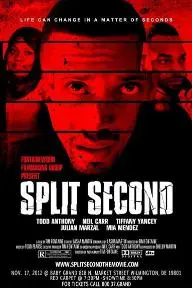 Split Second_peliplat