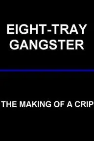 Eight-Tray Gangster: The Making of a Crip_peliplat