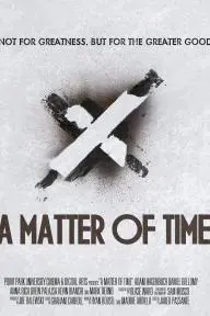 A Matter of Time_peliplat