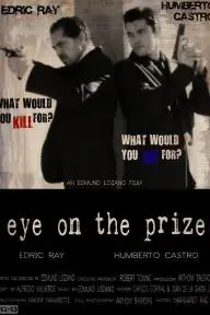 Eye on the Prize_peliplat