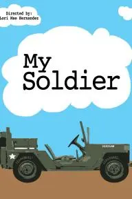 My Soldier_peliplat