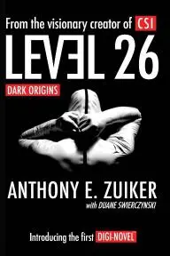Level 26: Dark Origins_peliplat