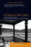 A Place in the Land_peliplat