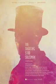 The Shooting Star Salesman_peliplat