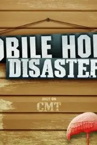 Mobile Home Disaster_peliplat