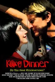 Killing Dinner_peliplat