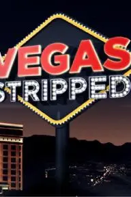 Vegas Stripped_peliplat