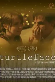 Turtleface_peliplat