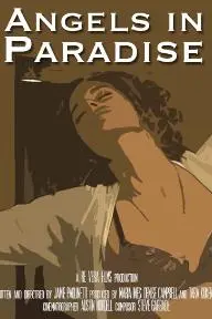 Angels in Paradise_peliplat