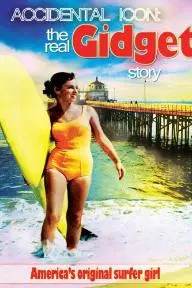 Accidental Icon: The Real Gidget Story_peliplat
