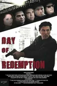 Day of Redemption_peliplat