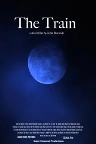 The Train_peliplat