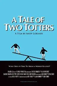 A Tale of Two Totters_peliplat